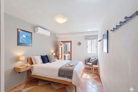 Byhus i Velez De Benaudalla, Granada, Velez De Benaudalla - € 145.000 | Ref: R5346103 - foto 23
