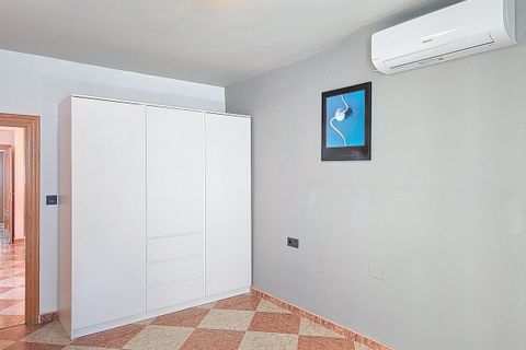 Byhus i Velez De Benaudalla, Granada, Velez De Benaudalla - € 145.000 | Ref: R5346103 - foto 25