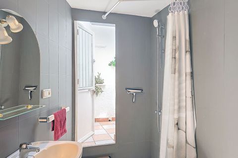 Byhus i Velez De Benaudalla, Granada, Velez De Benaudalla - € 145.000 | Ref: R5346103 - foto 27