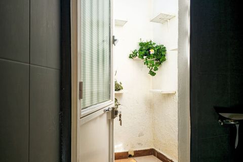 Byhus i Velez De Benaudalla, Granada, Velez De Benaudalla - € 145.000 | Ref: R5346103 - foto 29