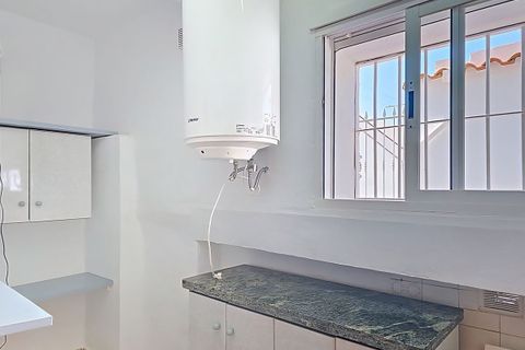 Byhus i Velez De Benaudalla, Granada, Velez De Benaudalla - € 145.000 | Ref: R5346103 - foto 30