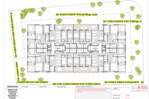 Lejlighed i Javea, Alicante, Javea - € 495.000 | Ref: AG233218 - foto 14