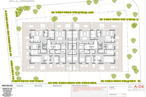 Lejlighed i Javea, Alicante, Javea - € 495.000 | Ref: AG233218 - foto 15