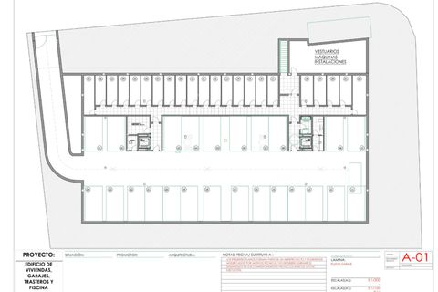 Lejlighed i Javea, Alicante, Javea - € 495.000 | Ref: AG233218 - foto 16
