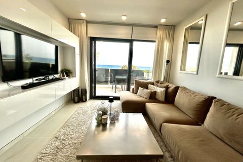Leilighet i Playa Flamenca, Alicante, Playa Flamenca - € 485 000 | Ref: MLSC9358831 - foto 5