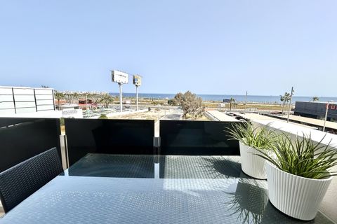 Leilighet i Playa Flamenca, Alicante, Playa Flamenca - € 485 000 | Ref: MLSC9358831 - foto 19