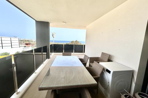Leilighet i Playa Flamenca, Alicante, Playa Flamenca - € 485 000 | Ref: MLSC9358831 - foto 27