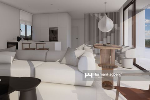 Villa i Benidorm, Alicante, Benidorm - € 565.000 | Ref: 0117NB303 - foto 5