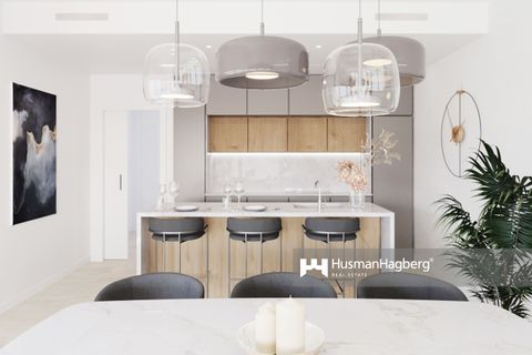 Villa a Polop, Alicante, Polop - € 445.000 | Ref: 0117NB309A - foto 4