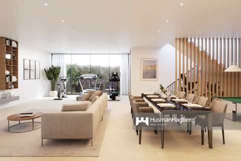 Villa a Polop, Alicante, Polop - € 445.000 | Ref: 0117NB309A - foto 5