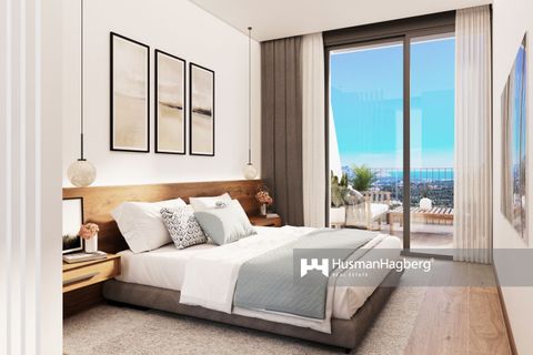Villa a Polop, Alicante, Polop - € 445.000 | Ref: 0117NB309A - foto 10