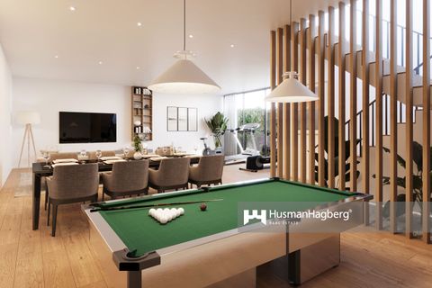 Villa a Polop, Alicante, Polop - € 445.000 | Ref: 0117NB309A - foto 12