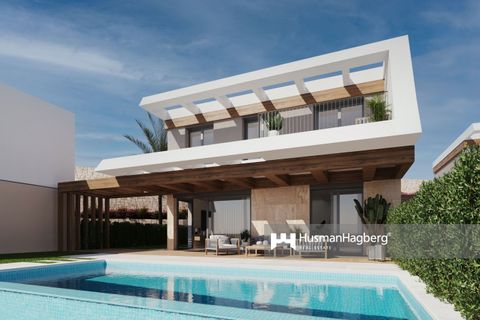 Villa a Polop, Alicante, Polop - € 445.000 | Ref: 0117NB309A - foto 14