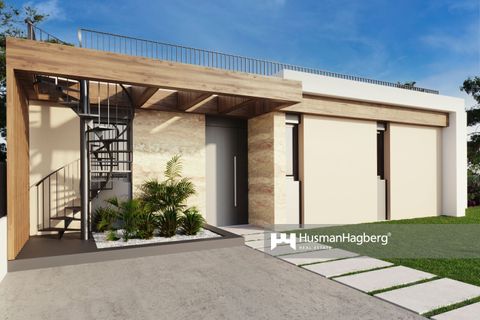 Villa a Polop, Alicante, Polop - € 445.000 | Ref: 0117NB309A - foto 16