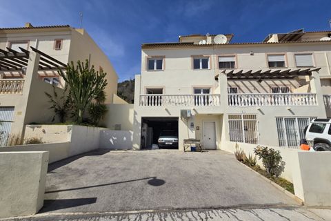 Bungalow i Calpe, Alicante, Calpe - € 329.000 | Ref: NO5795 - foto 3