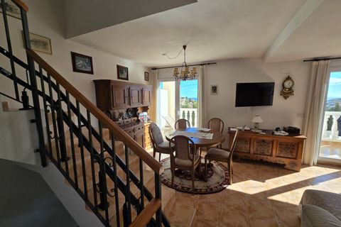 Bungalow i Calpe, Alicante, Calpe - € 329.000 | Ref: NO5795 - foto 6