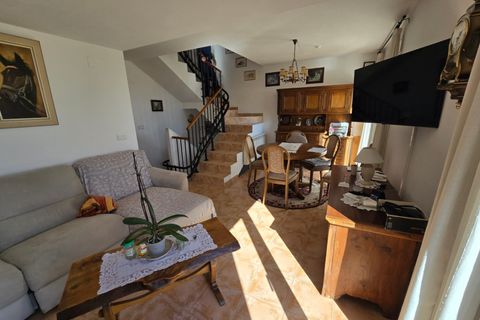 Bungalow i Calpe, Alicante, Calpe - € 329.000 | Ref: NO5795 - foto 9