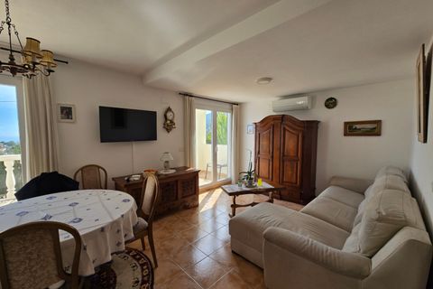 Bungalow i Calpe, Alicante, Calpe - € 329.000 | Ref: NO5795 - foto 10