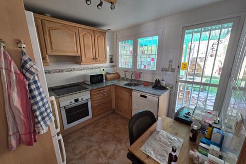Bungalow i Calpe, Alicante, Calpe - € 329.000 | Ref: NO5795 - foto 11