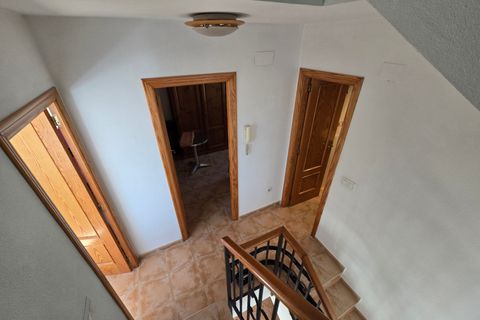 Bungalow i Calpe, Alicante, Calpe - € 329.000 | Ref: NO5795 - foto 12