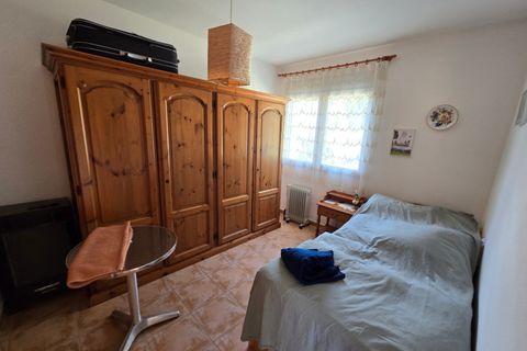 Bungalow i Calpe, Alicante, Calpe - € 329.000 | Ref: NO5795 - foto 13