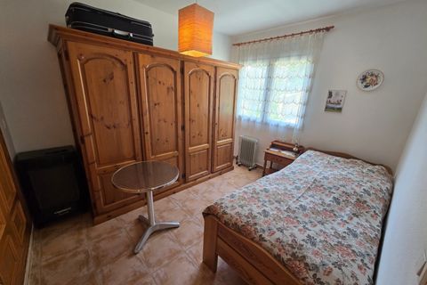 Bungalow i Calpe, Alicante, Calpe - € 329.000 | Ref: NO5795 - foto 14