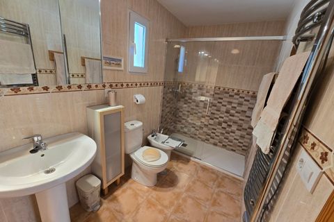 Bungalow i Calpe, Alicante, Calpe - € 329.000 | Ref: NO5795 - foto 15