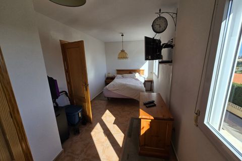 Bungalow i Calpe, Alicante, Calpe - € 329.000 | Ref: NO5795 - foto 16