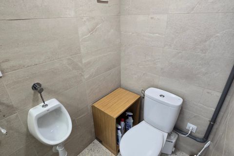 Bungalow i Calpe, Alicante, Calpe - € 329.000 | Ref: NO5795 - foto 17
