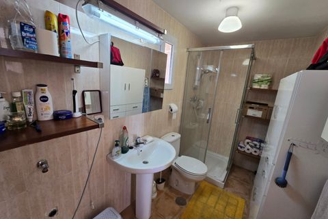 Bungalow i Calpe, Alicante, Calpe - € 329.000 | Ref: NO5795 - foto 19