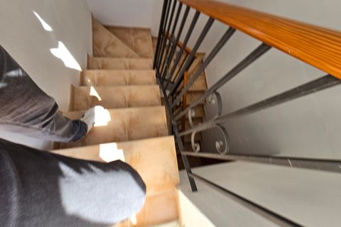 Bungalow i Calpe, Alicante, Calpe - € 329.000 | Ref: NO5795 - foto 20