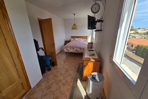 Bungalow i Calpe, Alicante, Calpe - € 329.000 | Ref: NO5795 - foto 22