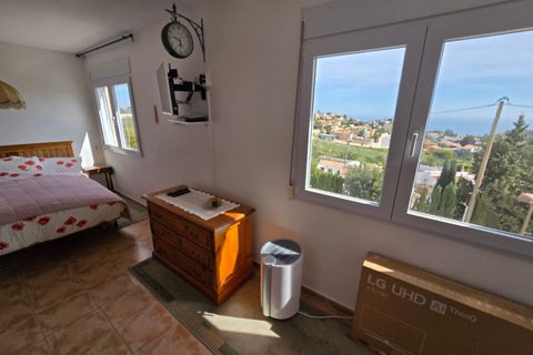 Bungalow i Calpe, Alicante, Calpe - € 329.000 | Ref: NO5795 - foto 23