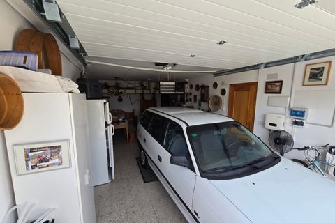 Bungalow i Calpe, Alicante, Calpe - € 329.000 | Ref: NO5795 - foto 26