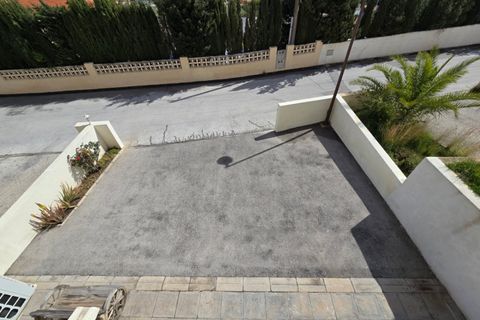Bungalow i Calpe, Alicante, Calpe - € 329.000 | Ref: NO5795 - foto 27