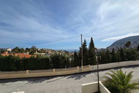Bungalow i Calpe, Alicante, Calpe - € 329.000 | Ref: NO5795 - foto 29
