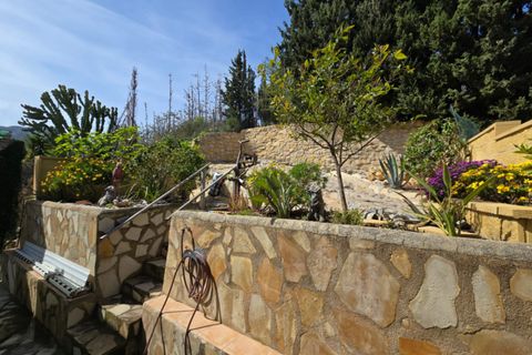 Bungalow i Calpe, Alicante, Calpe - € 329.000 | Ref: NO5795 - foto 30