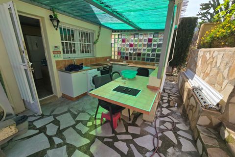Bungalow i Calpe, Alicante, Calpe - € 329.000 | Ref: NO5795 - foto 32