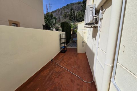 Bungalow i Calpe, Alicante, Calpe - € 329.000 | Ref: NO5795 - foto 34