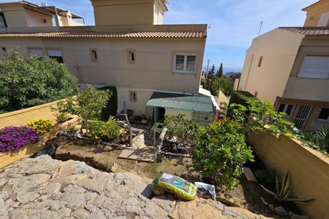 Bungalow i Calpe, Alicante, Calpe - € 329.000 | Ref: NO5795 - foto 35