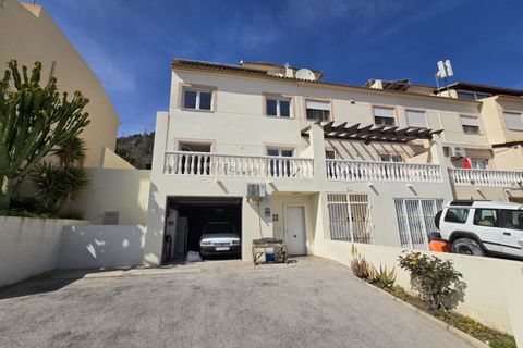 Bungalow i Calpe, Alicante, Calpe - € 329.000 | Ref: NO5795 - foto 37