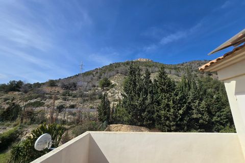 Bungalow i Calpe, Alicante, Calpe - € 329.000 | Ref: NO5795 - foto 39
