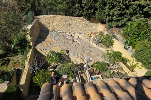 Bungalow i Calpe, Alicante, Calpe - € 329.000 | Ref: NO5795 - foto 40