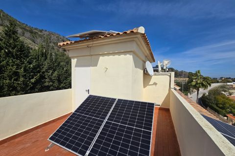 Bungalow i Calpe, Alicante, Calpe - € 329.000 | Ref: NO5795 - foto 43