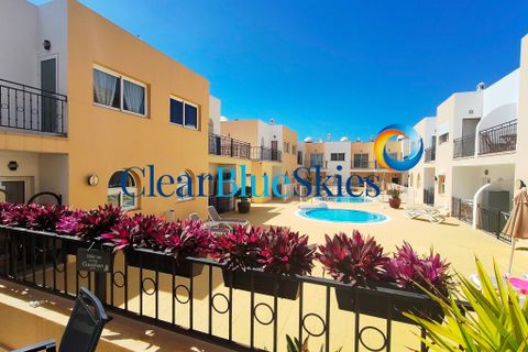 Byhus i Palm Mar, Tenerife, Palm Mar - € 475.000 | Ref: 9023 - foto 1