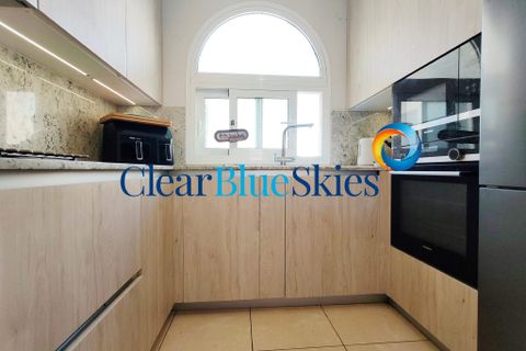 Byhus i Palm Mar, Tenerife, Palm Mar - € 475.000 | Ref: 9023 - foto 6