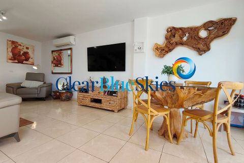 Byhus i Palm Mar, Tenerife, Palm Mar - € 475.000 | Ref: 9023 - foto 7