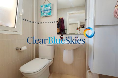 Byhus i Palm Mar, Tenerife, Palm Mar - € 475.000 | Ref: 9023 - foto 8