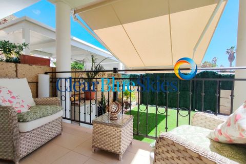 Byhus i Palm Mar, Tenerife, Palm Mar - € 475.000 | Ref: 9023 - foto 9
