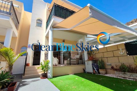 Byhus i Palm Mar, Tenerife, Palm Mar - € 475.000 | Ref: 9023 - foto 10